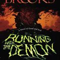 Cover Art for 9780345379627, Running with the Demon by Terry Brooks