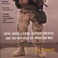 Cover Art for 9780425200407, Generation Kill by Evan Wright