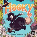 Cover Art for 9780358468295, Hooky by Bonastre Tur, Míriam