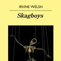 Cover Art for 9788433934888, Skagboys by Irvine Welsh