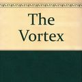 Cover Art for 9789861201900, The Vortex by Esther Hicks