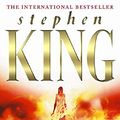 Cover Art for 9780450025174, Carrie by Stephen King