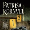 Cover Art for 9788652125821, Poslednja stanica by Patrisa Kornvel