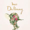 Cover Art for 9781840221961, Mrs Dalloway by Virginia Woolf