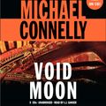 Cover Art for 9781600247392, Void Moon by Michael Connelly