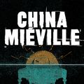 Cover Art for 9780330533072, Embassytown by China Miéville
