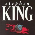 Cover Art for 9780450058783, Cycle of the Werewolf by Stephen King