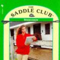 Cover Art for 9780553407662, Stage Coach (Saddle Club) by Bonnie Bryant