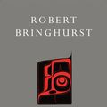 Cover Art for 9781409015109, Selected Poems by Robert Bringhurst