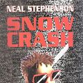 Cover Art for 9788886926195, Snow Crash (Italian Edition) by Neal Stephenson