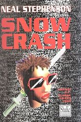 Cover Art for 9788886926195, Snow Crash (Italian Edition) by Neal Stephenson