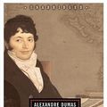 Cover Art for 9781433215834, The Count of Monte Cristo by Alexandre Dumas