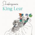Cover Art for 9780451526939, King Lear by William Shakespeare