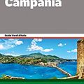 Cover Art for 9788836575978, Campania by AA.VV.