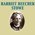 Cover Art for 9782819921110, Uncle Tom's Cabin by Harriet Beecher Stowe