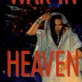 Cover Art for 9780553289671, War in Heaven by David Zindell