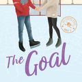 Cover Art for 9780349440873, The Goal by Kennedy, Elle