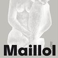 Cover Art for 9782072979927, Aristide Maillol by Collectifs