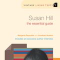 Cover Art for 9780099542391, Susan Hill by Margaret Reynolds, Jonathan Noakes