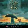 Cover Art for 9780001055506, In the Heart of the Sea by Nathaniel Philbrick