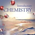 Cover Art for 9780321910295, Introductory Chemistry by Nivaldo J. Tro