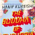 Cover Art for 9780140131680, The Buddha of Suburbia by Hanif Kureishi