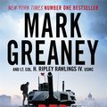 Cover Art for 9780751578379, Red Metal by Mark Greaney