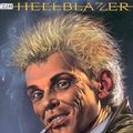 Cover Art for 9781401200022, John Constantine, Hellblazer by Garth Ennis