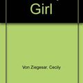 Cover Art for 9780606254205, Gossip Girl by Von Ziegesar, Cecily