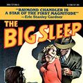 Cover Art for 9780850466751, Big Sleep by Raymond Chandler
