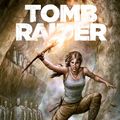 Cover Art for 9781506714226, Tomb Raider Omnibus Volume 2 by Mariko Tamaki, Collin Kelly, Jackson Lanzing