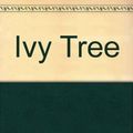 Cover Art for 9780706610666, Ivy Tree by Mary Stewart