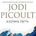 Cover Art for 9781741140354, Keeping Faith by Jodi Picoult