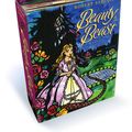 Cover Art for 9781847386328, Beauty and the Beast by Robert Sabuda