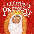 Cover Art for 9781910307472, The Christmas Promise by Alison Mitchell