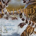 Cover Art for 9780810959569, Untamed: Animals Around the World by Christian Harvard