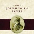 Cover Art for 9781570088490, The Joseph Smith Papers, by Dean Jessee