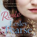 Cover Art for 9780141910697, Rosie by Lesley Pearse