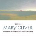 Cover Art for 0046442068116, House of Light by Mary Oliver