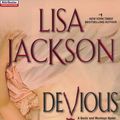 Cover Art for 9780758268440, Devious by Lisa Jackson