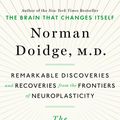 Cover Art for 9780698191433, The Brain’s Way of Healing by Norman Doidge