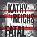 Cover Art for 9780684859729, Fatal Voyage by Kathy Reichs