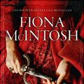 Cover Art for 9781460758755, Tyrants Blood by Fiona McIntosh