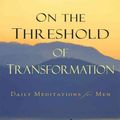 Cover Art for 9780829433029, On the Threshold of Transformation by Richard Rohr