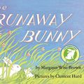 Cover Art for 9780064430180, The Runaway Bunny by Margaret Wise Brown