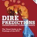 Cover Art for 9781465433640, Dire Predictions by Michael E. Mann