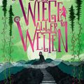Cover Art for 9783732013760, Die Wiege aller Welten (Chroniken von Bluehaven - Band 1) by Jeremy Lachlan