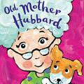 Cover Art for 9781862336704, Old Mother Hubbard by Jane Cabrera