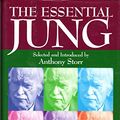 Cover Art for 9781567311501, The Essential Jung by Anthony Storr