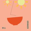 Cover Art for 9781911632962, Bill Granger Australian Food by Bill Granger